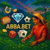 ব্যক্তিগতকৃত পুশ আইকন